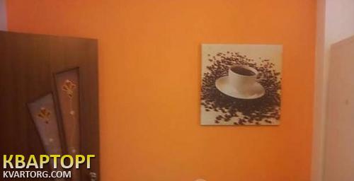 Rent out 2-room apartment. Киев, Елизаветы Чавдар — photo 9