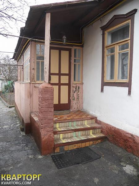 Rent out house. Киев, Светлицкого — photo 9