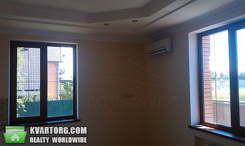 Sell house. Киевская обл., Петровское — photo 7