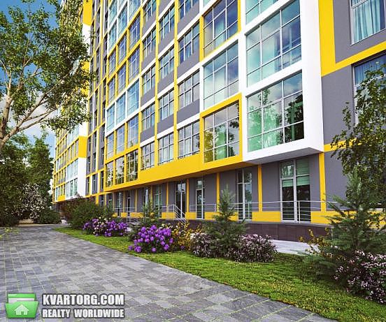 Sell 1-room apartment. Одесса, Бугаевская — photo 3