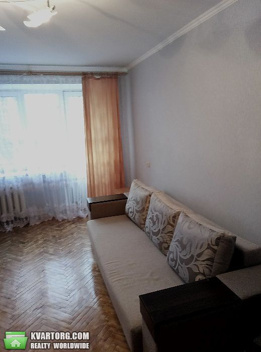 Sell 1-room apartment. Киев,  Новодарницкая — photo 2