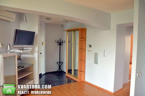 Sell 2-room apartment. Киев, Барбюса — photo 3