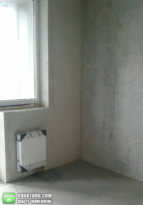 Sell 1-room apartment. Киев,  Кольцова бул — photo 1
