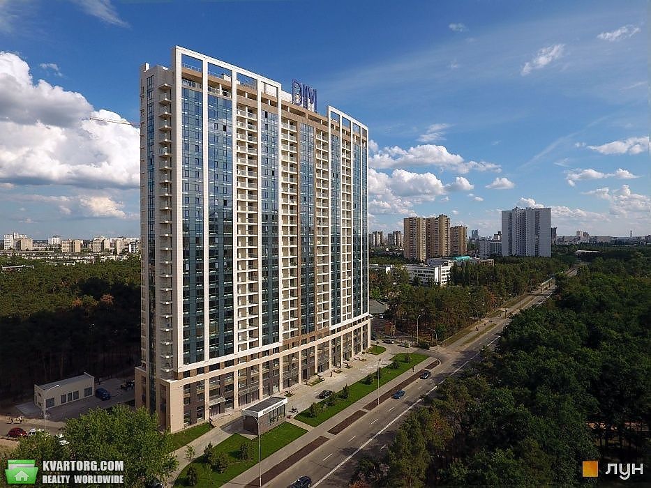 Rent out 1-room apartment. Киев, Жмаченка — photo 9