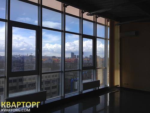 Rent out office. Киев, Харьковское шоссе — photo 6
