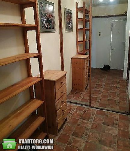 Sell 1-room apartment. Киев,  Тычины пр — photo 6