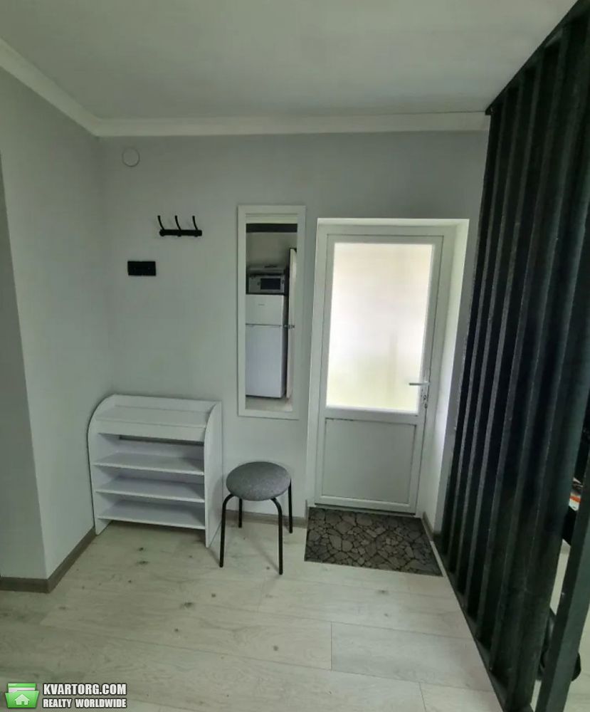 Sell house. Ивано-Франковск, с. Поляниця — photo 7