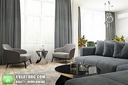 Sell 5-room apartment. Киев,  Драгомирова — photo 3