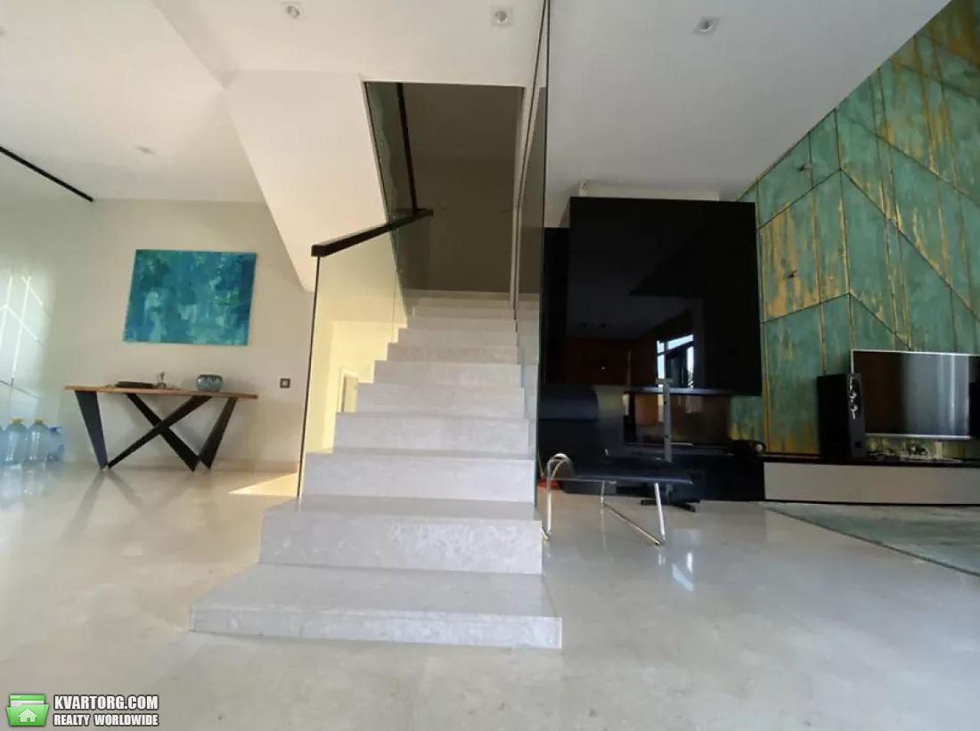 Rent out house. Киев, Осокорки — photo 2