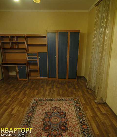 Sell 1-room apartment. Киев, Ломоносова — photo 7