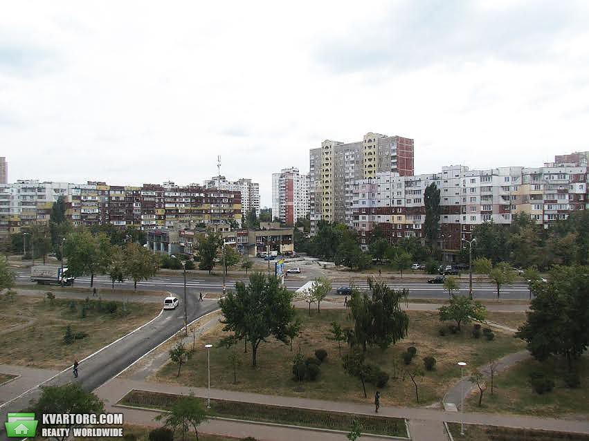 Sell 3-room apartment. Киев,  Маяковского — photo 4