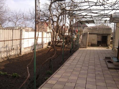 Sell house. Одесса, Сосюры — photo 2