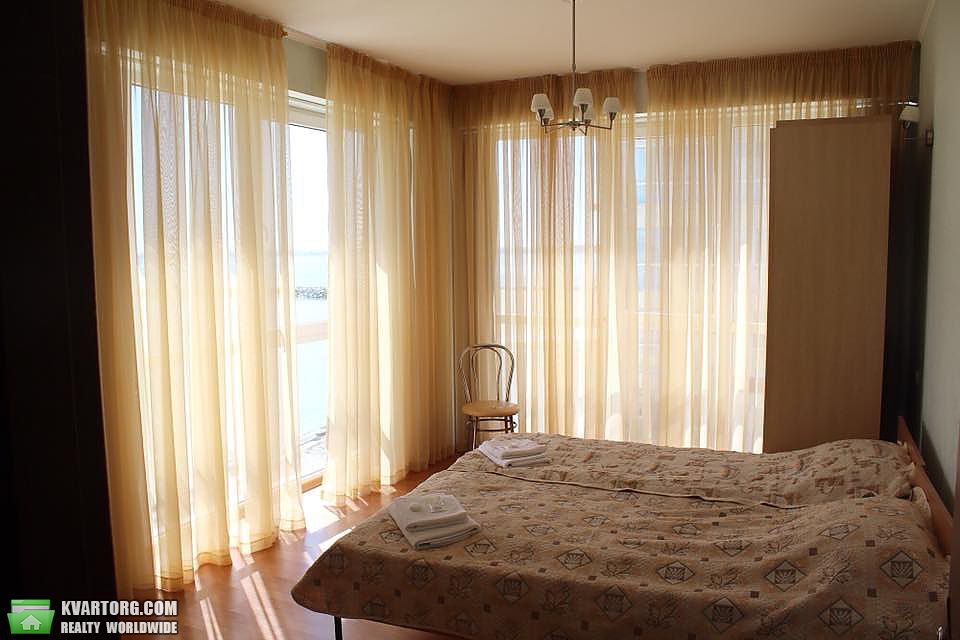 Sell house. Одесса, Приморская — photo 4