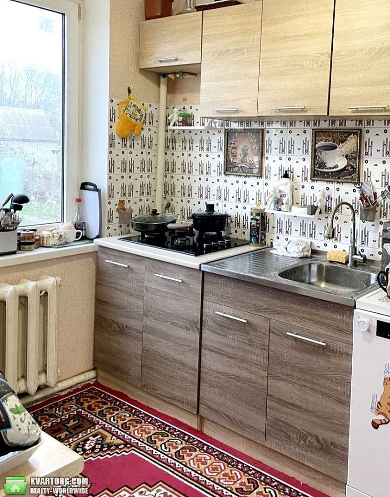 Sell house. Одесса, Овидиополь — photo 2