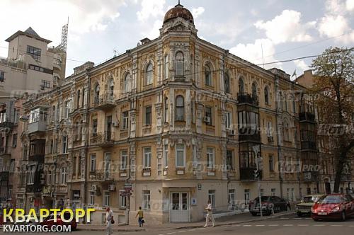 Rent out office. Киев,  Воровского — photo 4