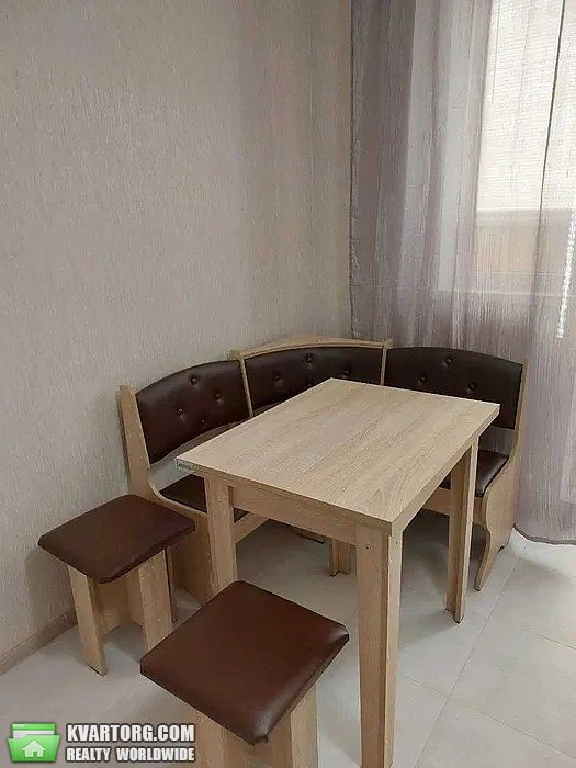 Rent out 1-room apartment. Одесса,  Грушевского — photo 2
