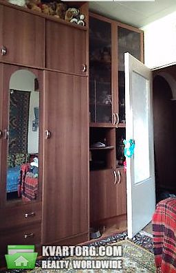 Sell 3-room apartment. Киев,  Челябинская — photo 4