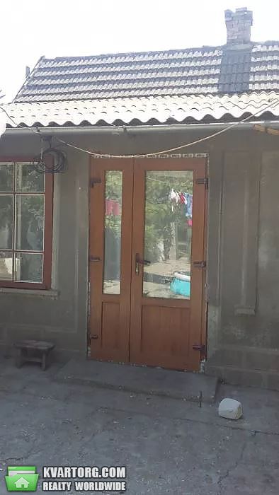 Sell house. Одесса, Кутузова — photo 8
