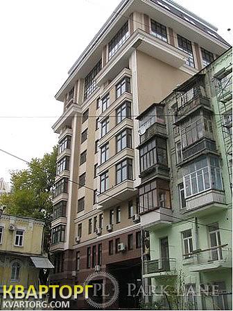 Sell 3-room apartment. Киев, Ветрова — photo 2