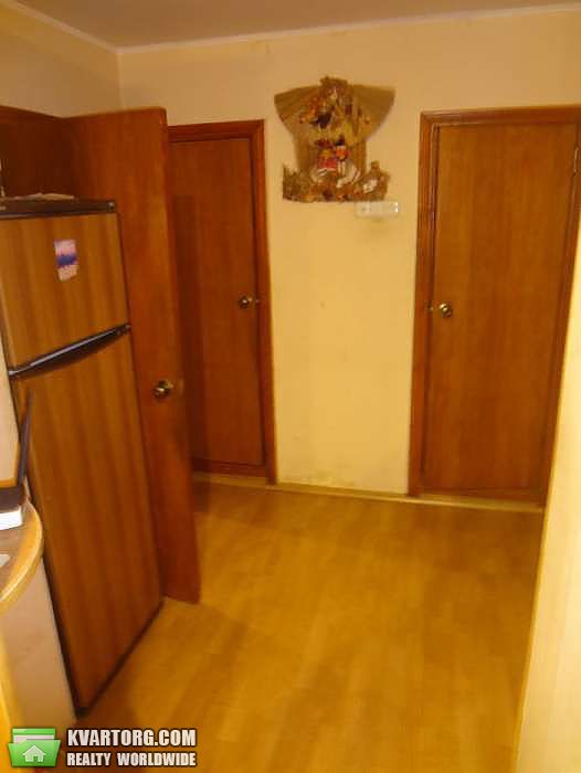 Sell 3-room apartment. Киев,  Харьковское шоссе — photo 3