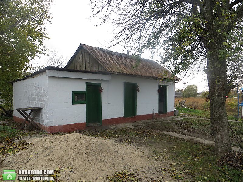 Sell house. Днепропетровск, Казахстанская — photo 7
