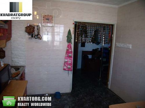 продам 3-комнатную квартиру. Днепропетровск,  Людмилы Макиевской - фото 4