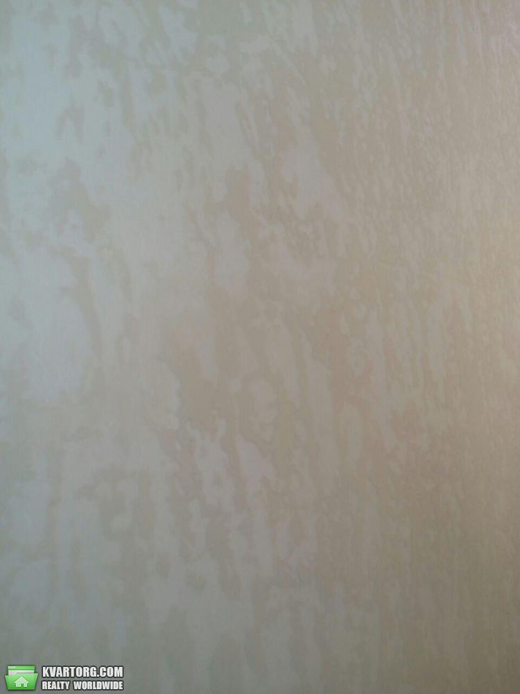 Sell house. Одесса, Тульская — photo 3
