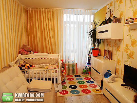 Sell 1-room apartment. Киев, регенераторная — photo 6