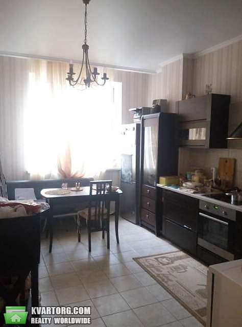 Sell 2-room apartment. Одесса, Жемчужная — photo 1