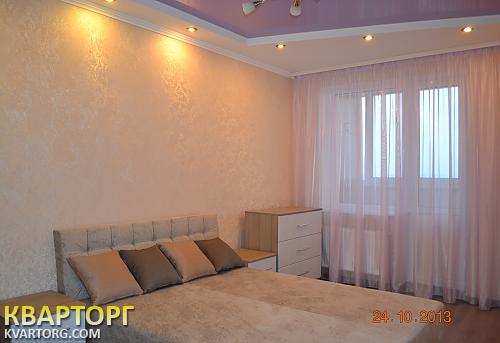 Sell 3-room apartment. Киев,  Драгоманова — photo 2