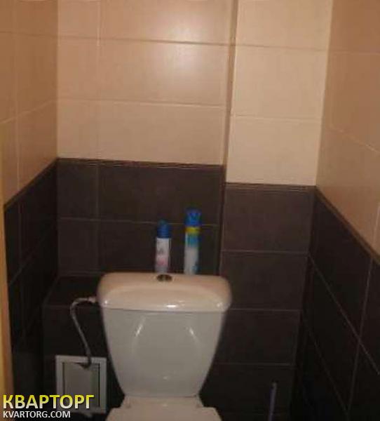 Rent out 2-room apartment. Киев,  Армянская — photo 7