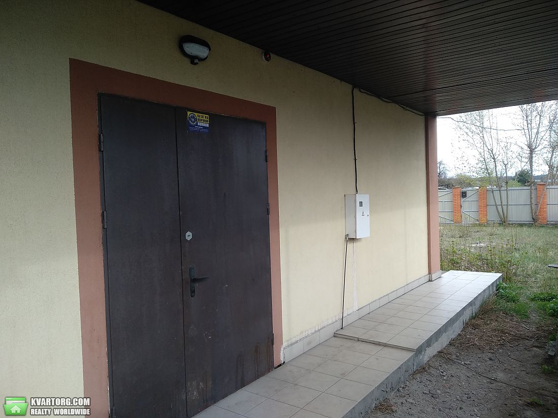 Sell office. Киевская обл., Погребы — photo 2