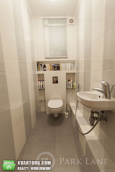 Sell 2-room apartment. Киев,  Саперно-Слободская — photo 6