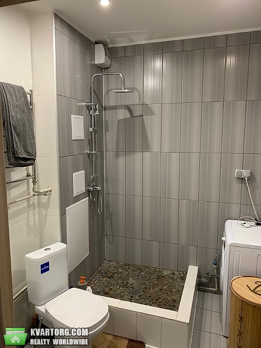 Sell 2-room apartment. Киев, Регенераторная — photo 7