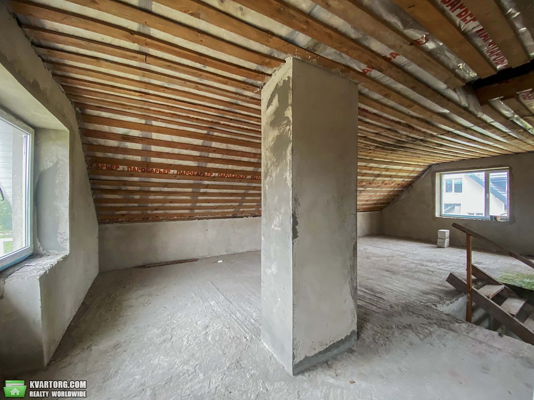 Sell house. Васильков, КГ Скифский — photo 4