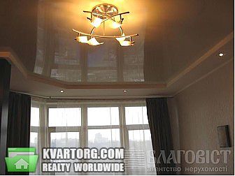 Sell 1-room apartment. Киев, Кудряшова — photo 2