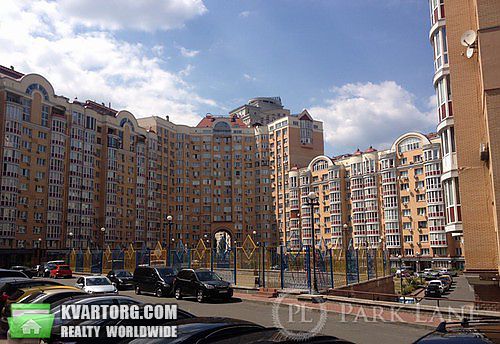 Sell 3-room apartment. Киев, Героев Сталинграда пр — photo 3