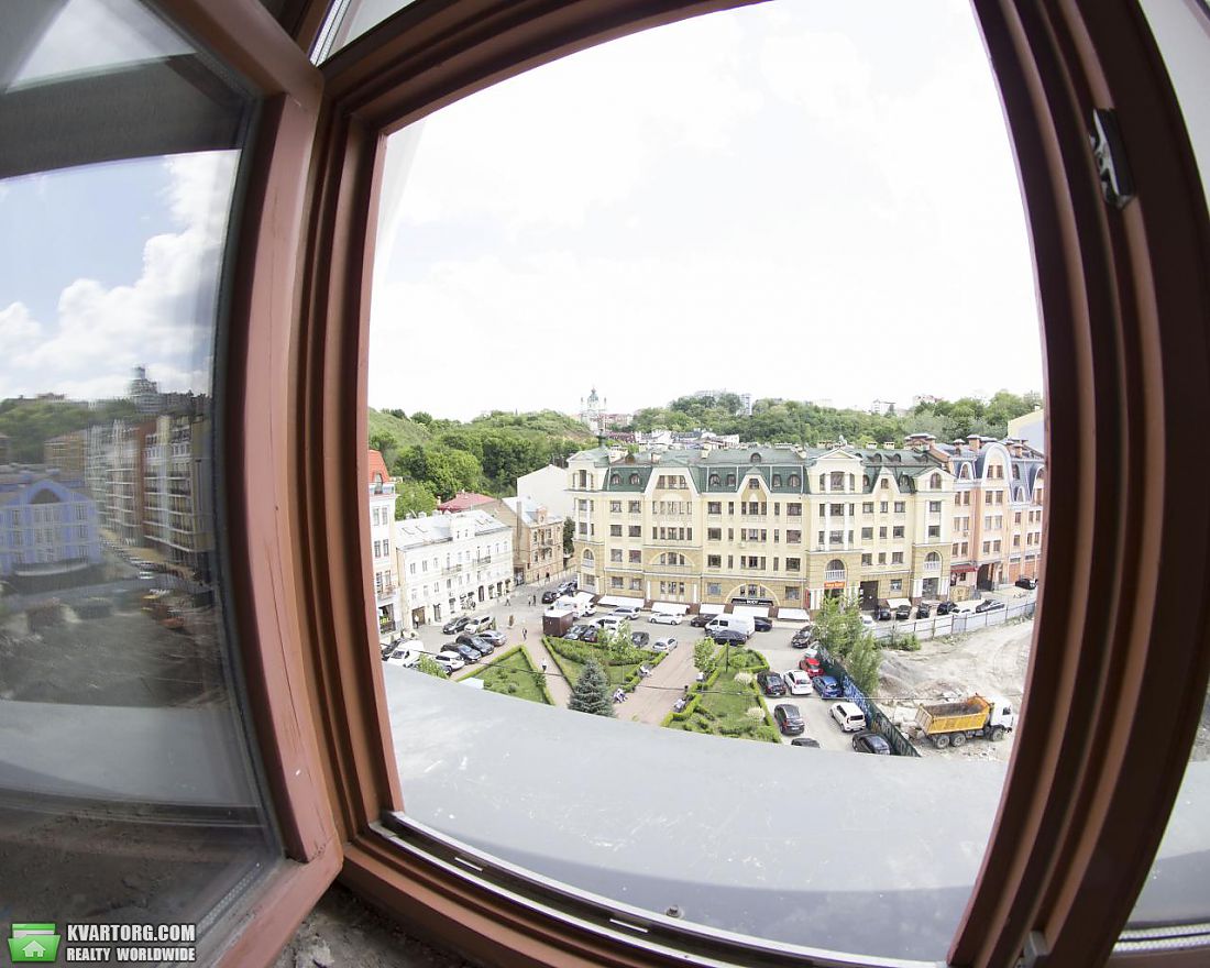 Sell 2-room apartment. Киев,  Воздвиженская — photo 7