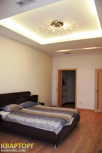 Rent out 3-room apartment. Одесса, Лидерсовский бульвар — photo 7