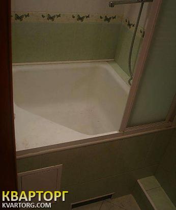 Rent out 1-room apartment. Киев, Бастионный пер — photo 8