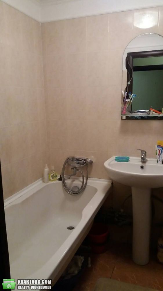 Sell 1-room apartment. Одесса, Добровольского — photo 1