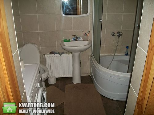 Sell house. Полтава, Жовтнева — photo 4