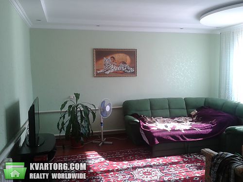 Sell house. Борисполь, Плеханова — photo 4