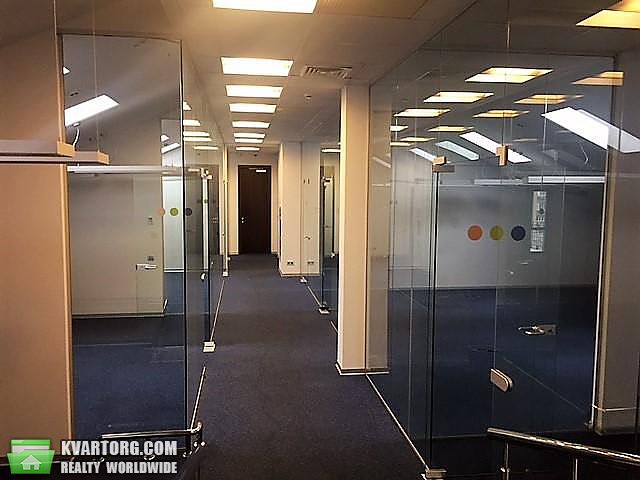 Rent out office. Киев,  Жилянская — photo 10
