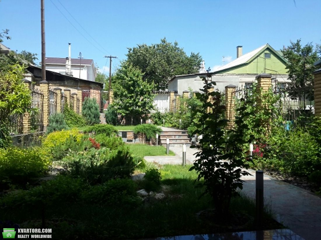 Rent out house. Днепропетровск, просп Гагарина — photo 10