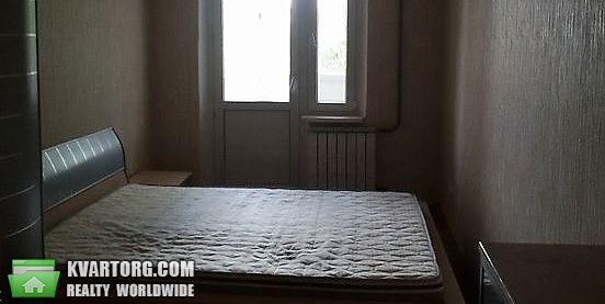 Sell 2-room apartment. Киев,  Тычины пр — photo 5