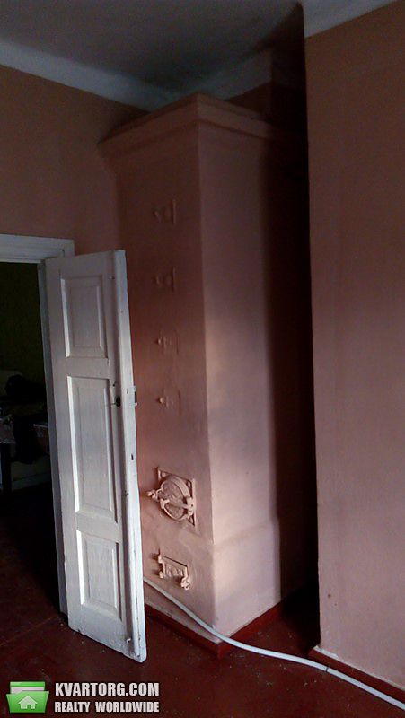 Sell house. Винница, Куйбышева — photo 9