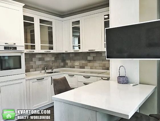 Sell 1-room apartment. Киев, Практичная — photo 2
