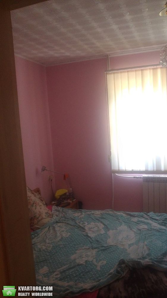 Sell house. Одесса, Зеленая Балка — photo 5
