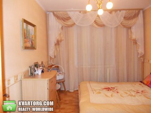Sell 2-room apartment. Киев, Северная — photo 2